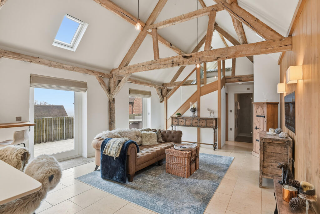 Additional image 7 of Oversley Castle Wixford Alcester, Warwickshire, B49 6DH