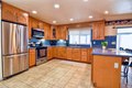 Additional image 2 of 10550 Western Ave Spc 29, Stanton, CA, 90680