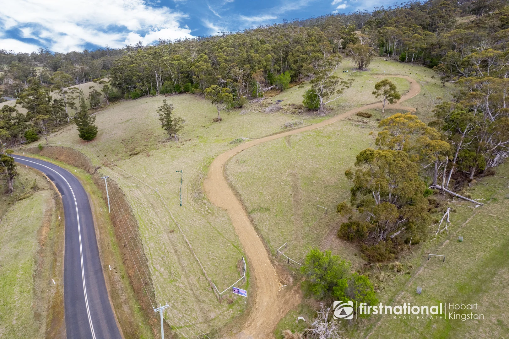 Additional image 13 of 380 Lennon Road, North Bruny TAS 7150
