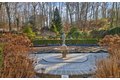 Additional image 45 of 38 Tiffany Rd, Oyster Bay Cove, NY, 11771