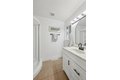 Additional image 46 of 1728 Ensenada Ct, Santa Rosa, CA, 95401