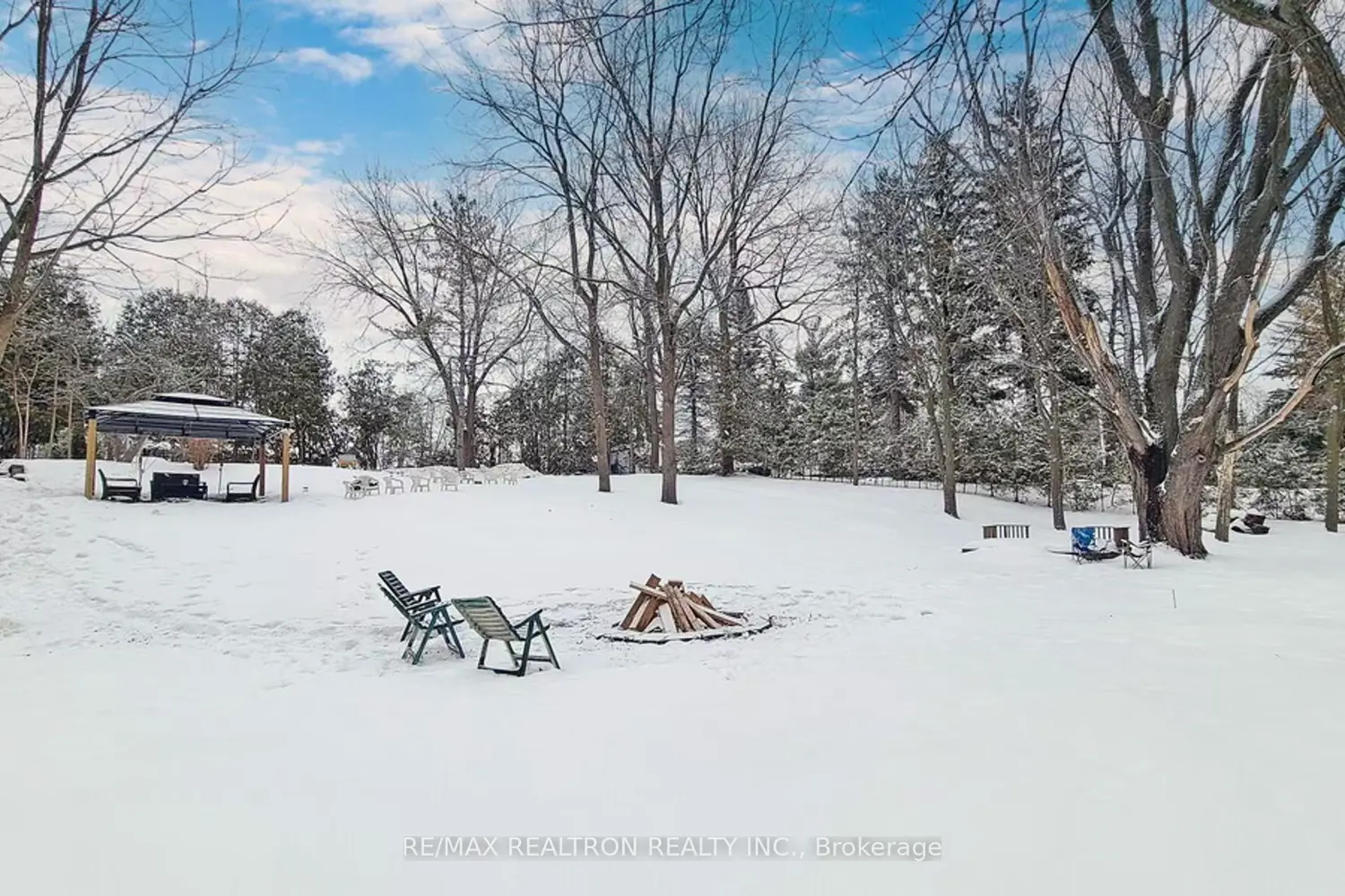 Additional image 5 of 357 Baldwin Road