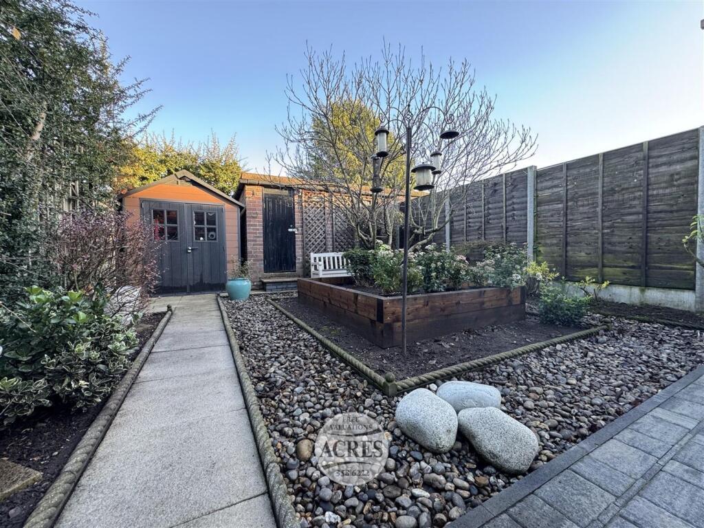 Additional image 44 of Hembs Crescent, Great Barr, Birmingham