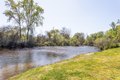 Additional image 74 of 8701 Highway 41 Spc 44, Fresno, CA, 93720