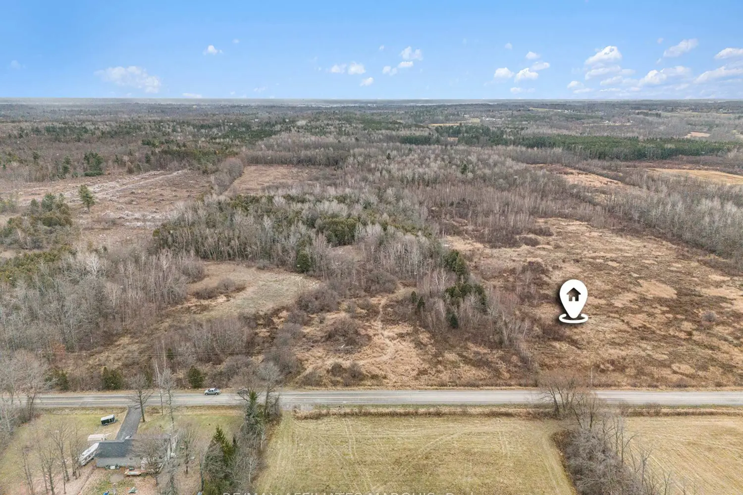 Additional image 7 of 0000 4Th Concession Road