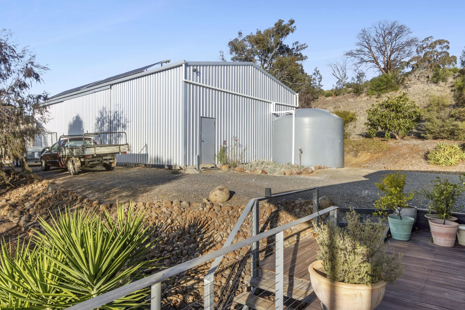 Additional image 21 of 29 Valley Road, Mia Mia VIC 3444