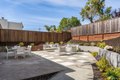 Additional image 66 of 249 Gold Mine Dr, San Francisco, CA, 94131
