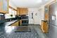 Additional image 8 of Longdon Road, Knowle, Solihull