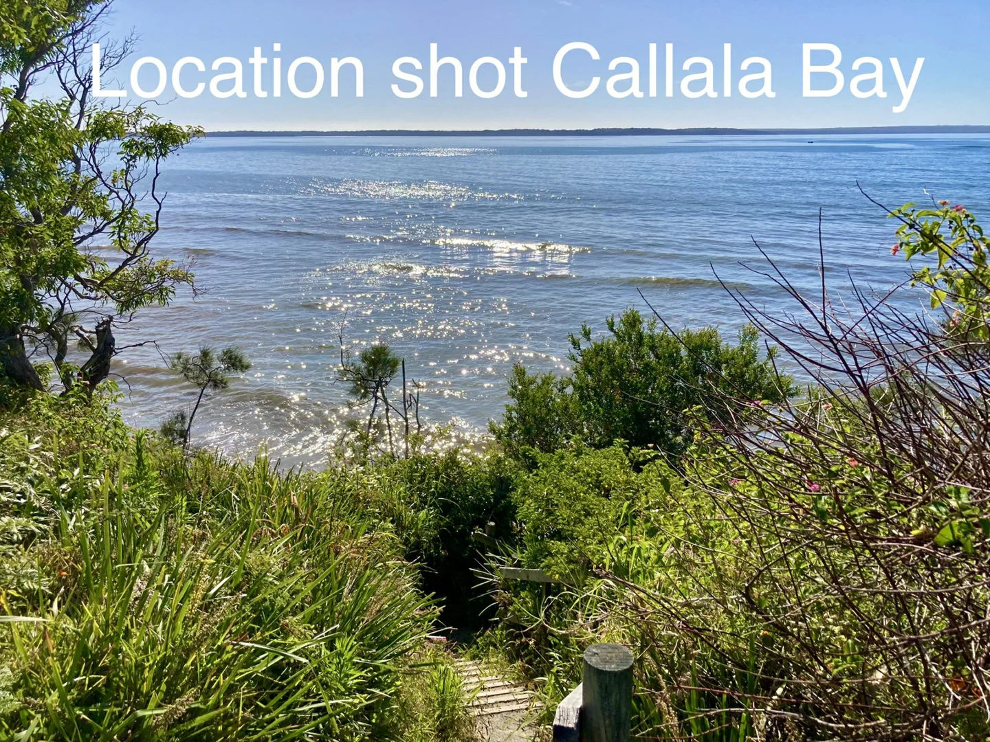 Additional image 26 of 81 Boorawine Terrace, Callala Bay NSW 2540