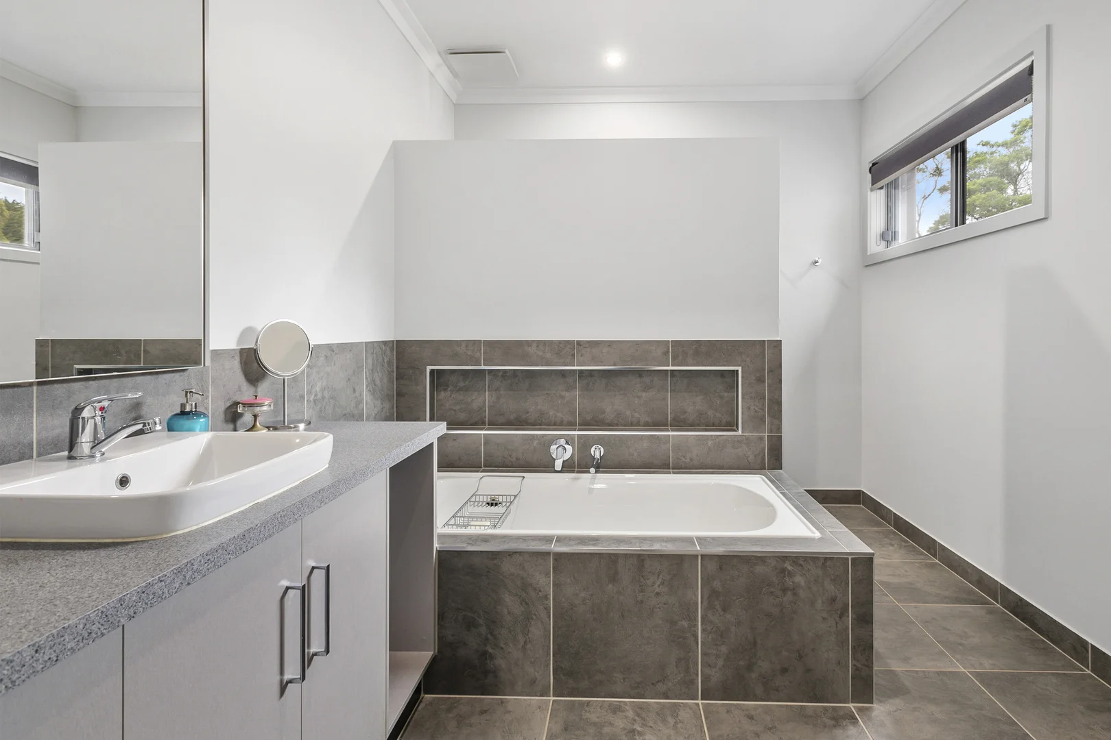 Additional image 15 of 6A Gordon Court, Woodend VIC 3442