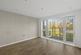 Additional image 3 of Bartlett Crescent, High Wycombe HP12