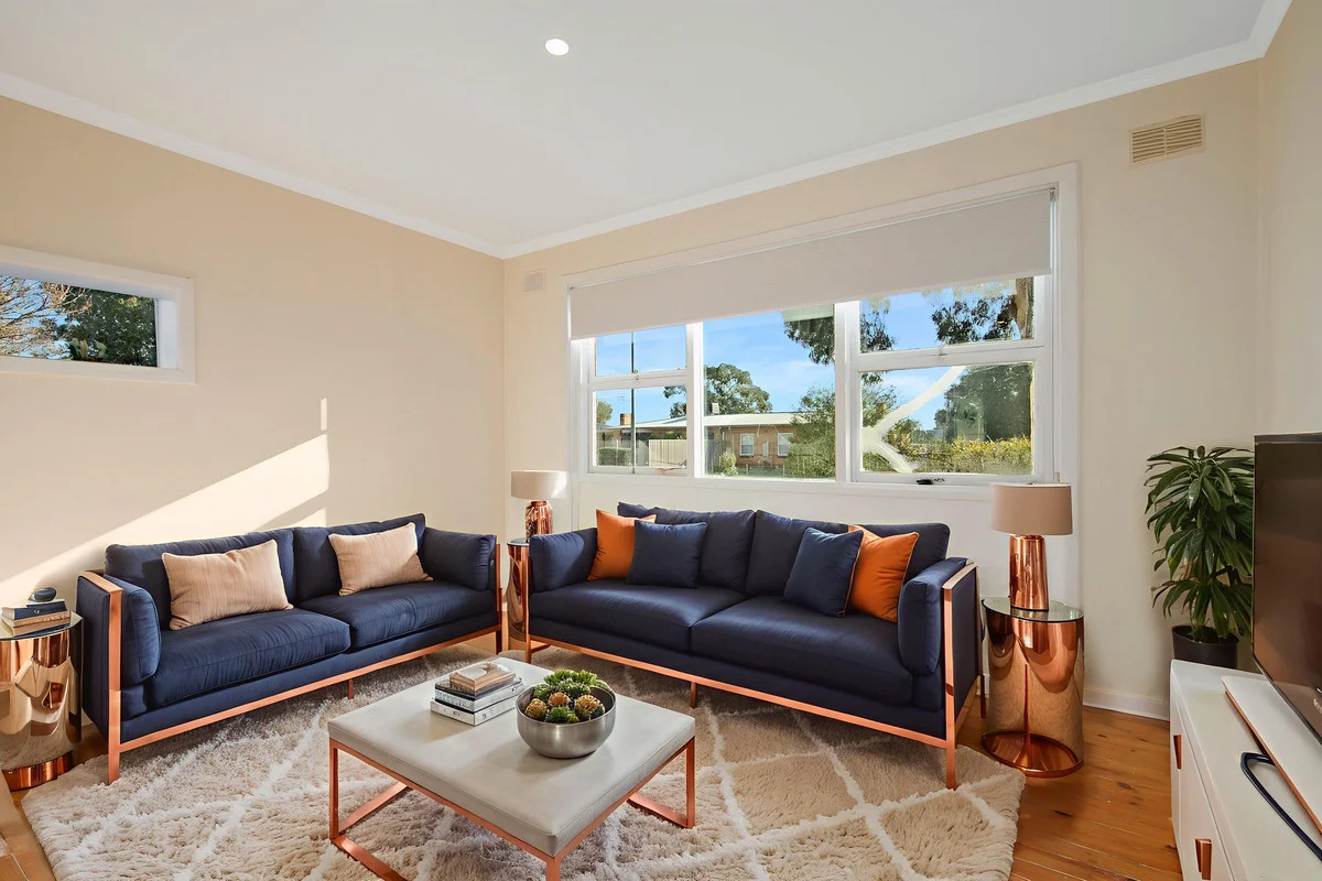 Additional image 7 of 24 Filsoll Street, Elizabeth Downs SA 5113