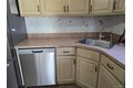Additional image 8 of 73 Saint George Dr, Shirley, NY, 11967
