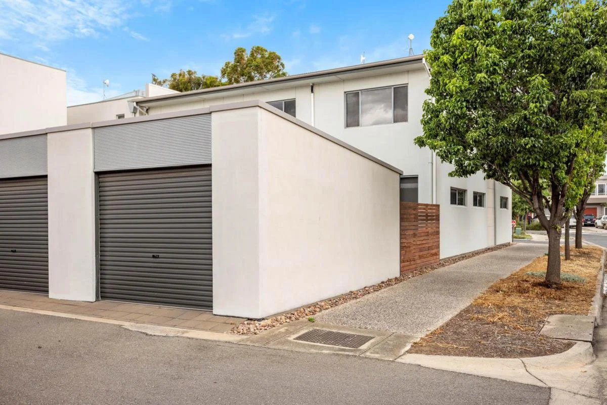 Additional image 12 of 29 Chapel Lane, Mawson Lakes SA 5095