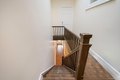 Additional image 34 of 5807 Maspeth Ave, Maspeth, NY, 11378