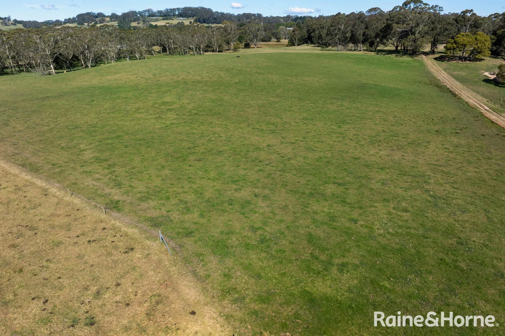 Additional image 28 of 5442 Illawarra Highway, Burrawang NSW 2577