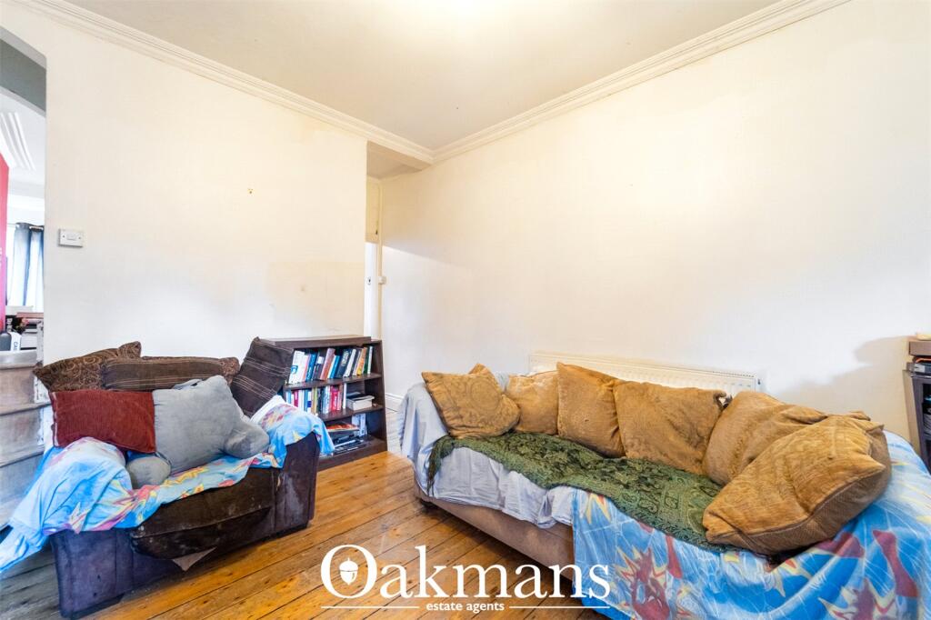 Additional image 8 of Oxford Street, Stirchley, Birmingham, West Midlands, B30