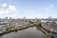 Additional image 12 of Clippers Quay, Salford, Greater Manchester