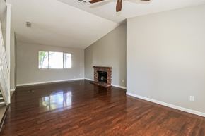 Additional image 5 of 8220 Steinbeck Way, SACRAMENTO, CA, 95828