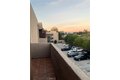 Additional image 10 of 7826 Topanga Canyon Blvd Apt 323, Canoga Park, CA, 91304