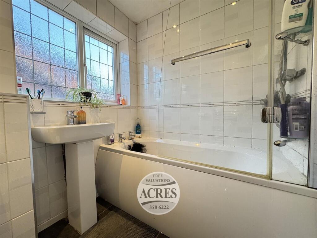 Additional image 36 of Jill Avenue, Great Barr, Birmingham