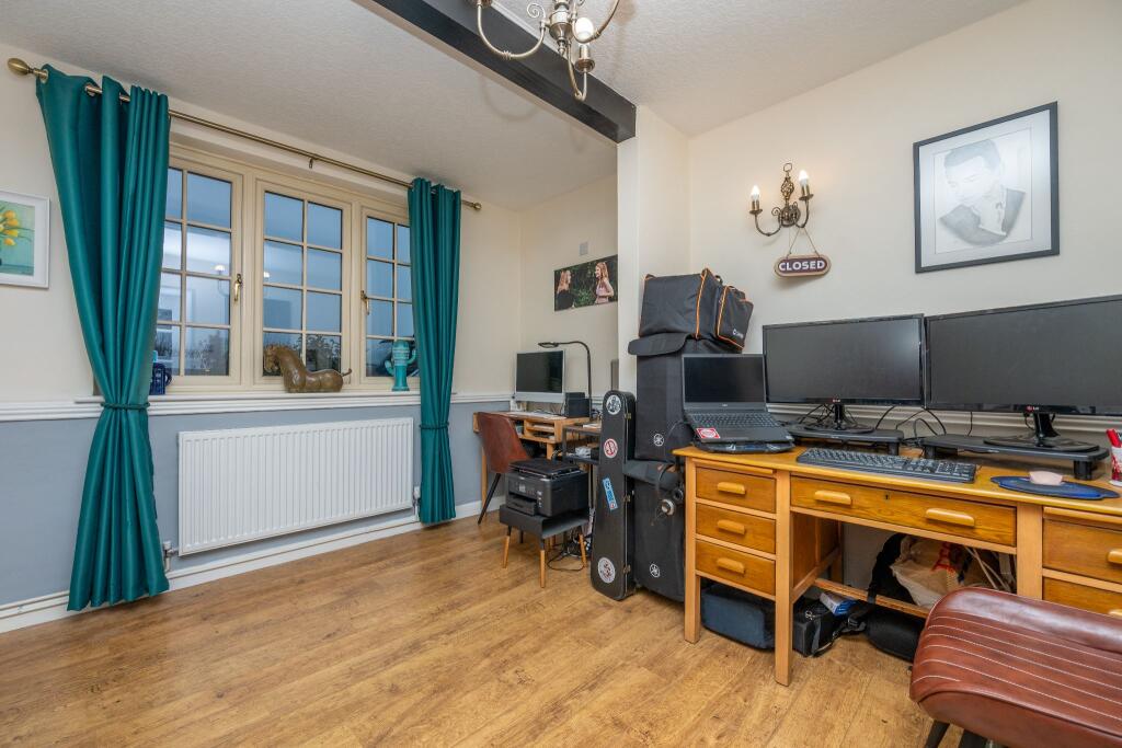 Additional image 16 of Evesham Road, Cookhill, Alcester, B49