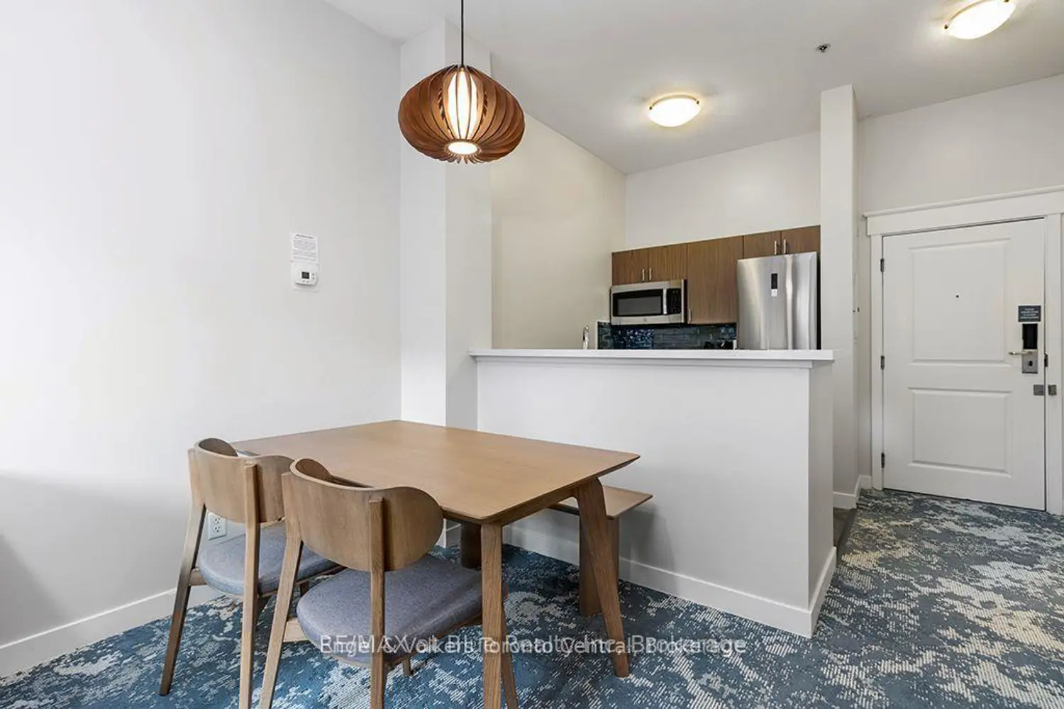 Additional image 5 of 170 Jozo Weider Boulevard 142