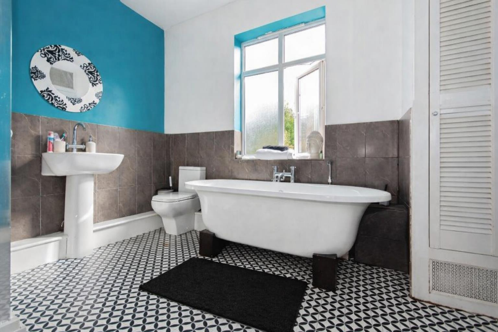 Additional image 8 of Wynford Road, Acocks Green, Birmingham