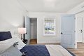 Additional image 15 of 4001 58th St, Sacramento, CA, 95820