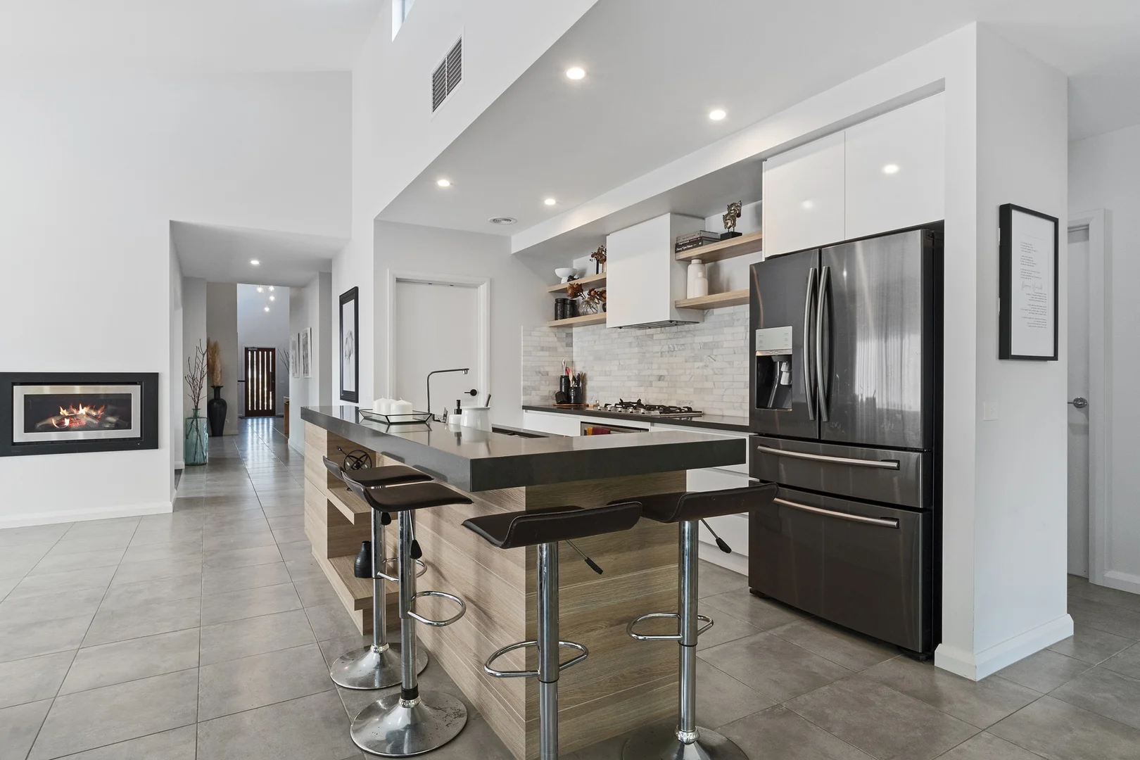 Additional image 2 of 11 Park Village Terrace, Strathfieldsaye VIC 3551