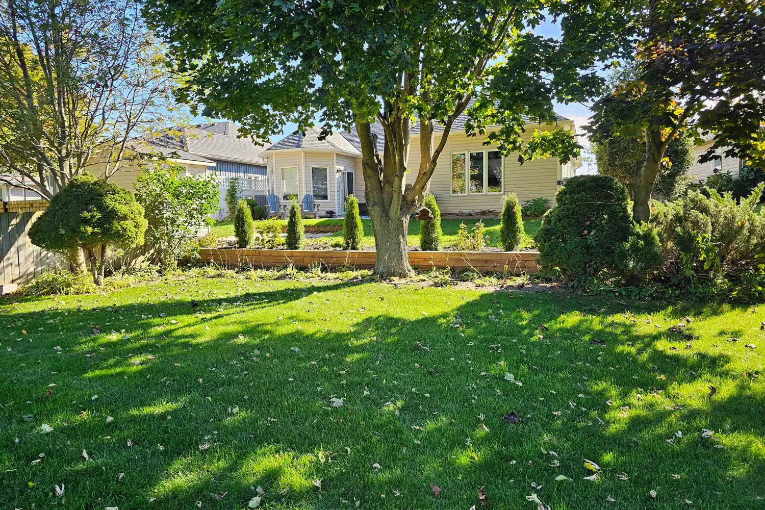 Additional image 3 of 55 Penetangore Row