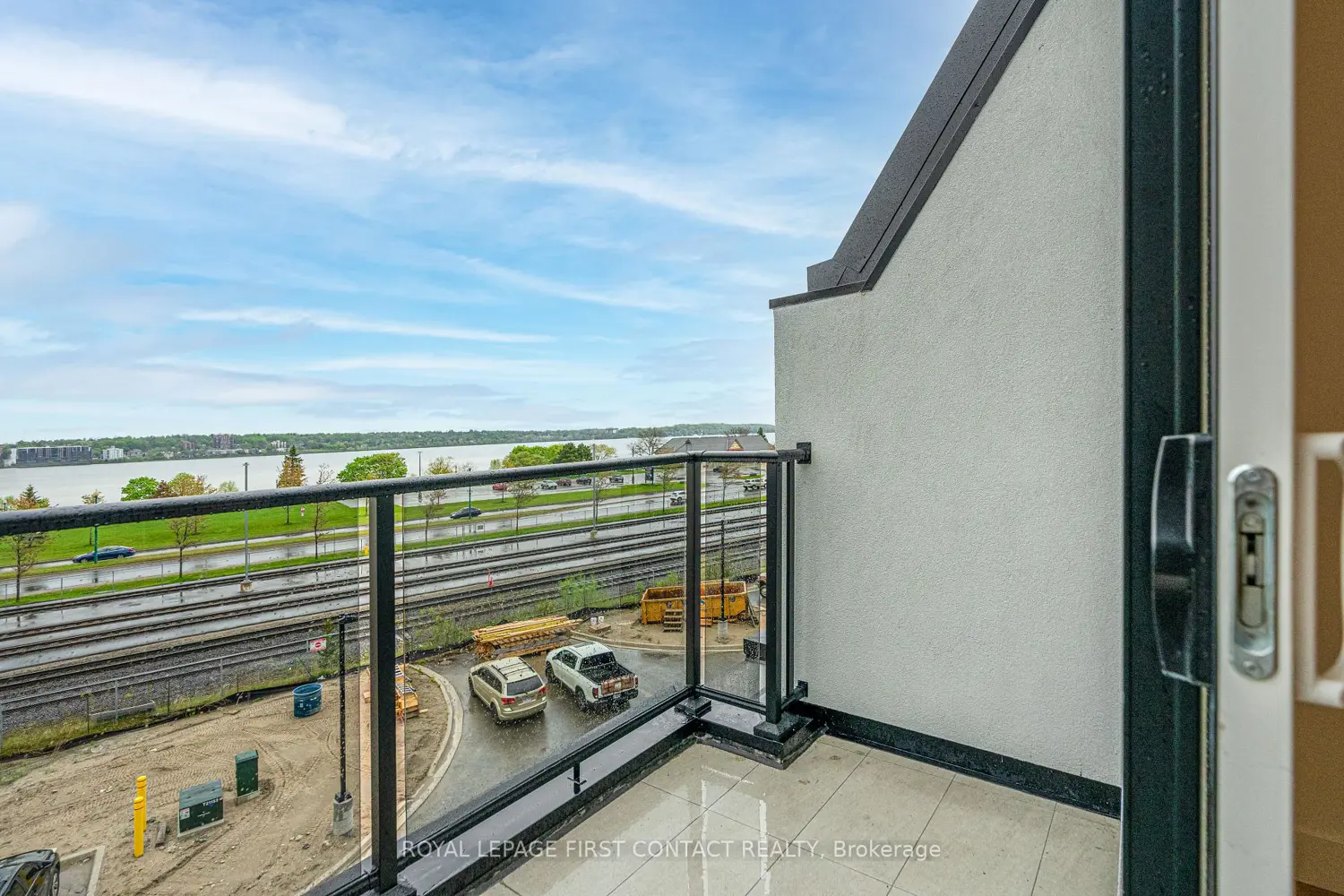 Additional image 14 of 12 Alderwood Lane