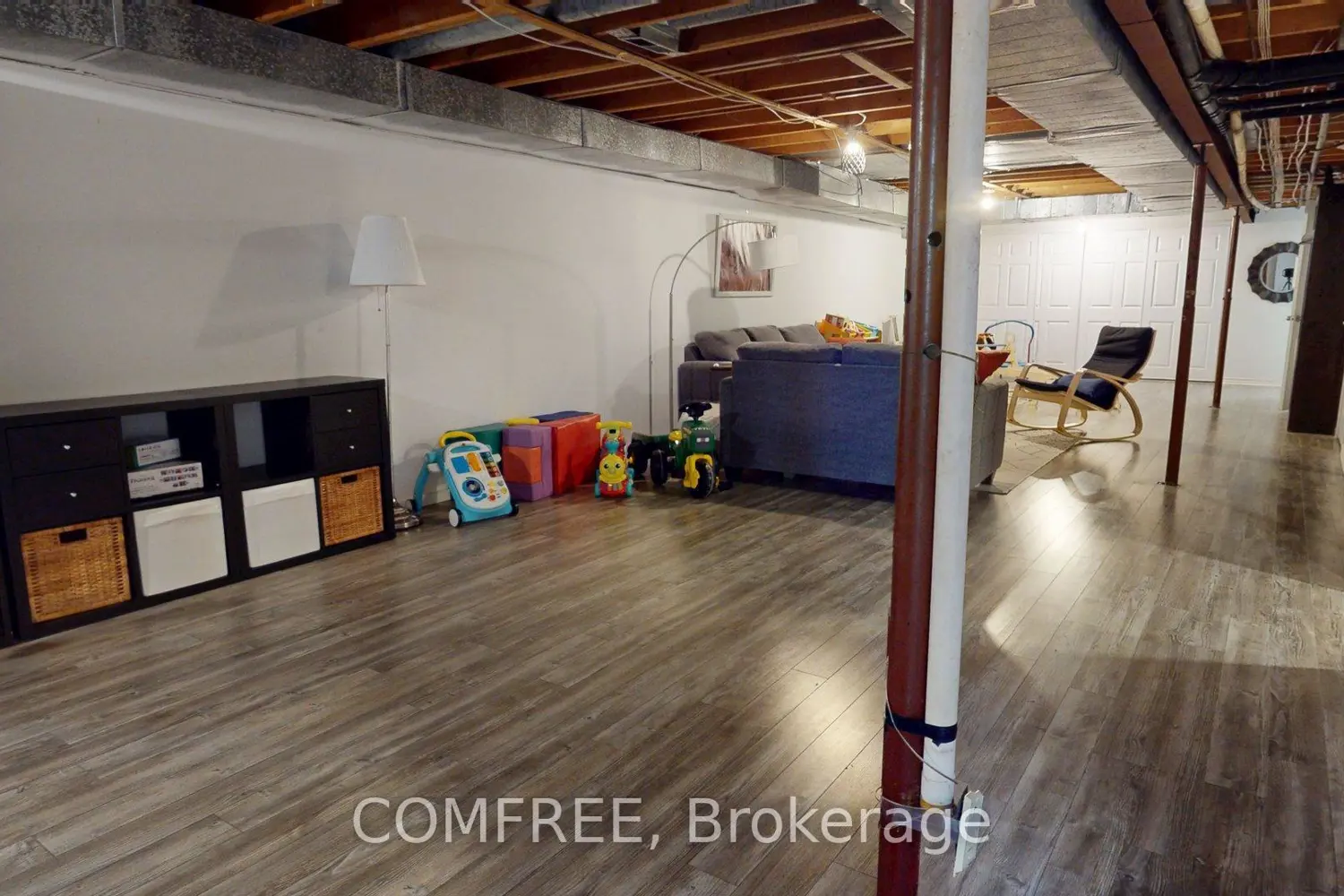 Additional image 15 of 1500 Du Golf Road