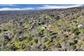 Additional image 54 of 29029 Sequoia Ct, Coarsegold, CA, 93614