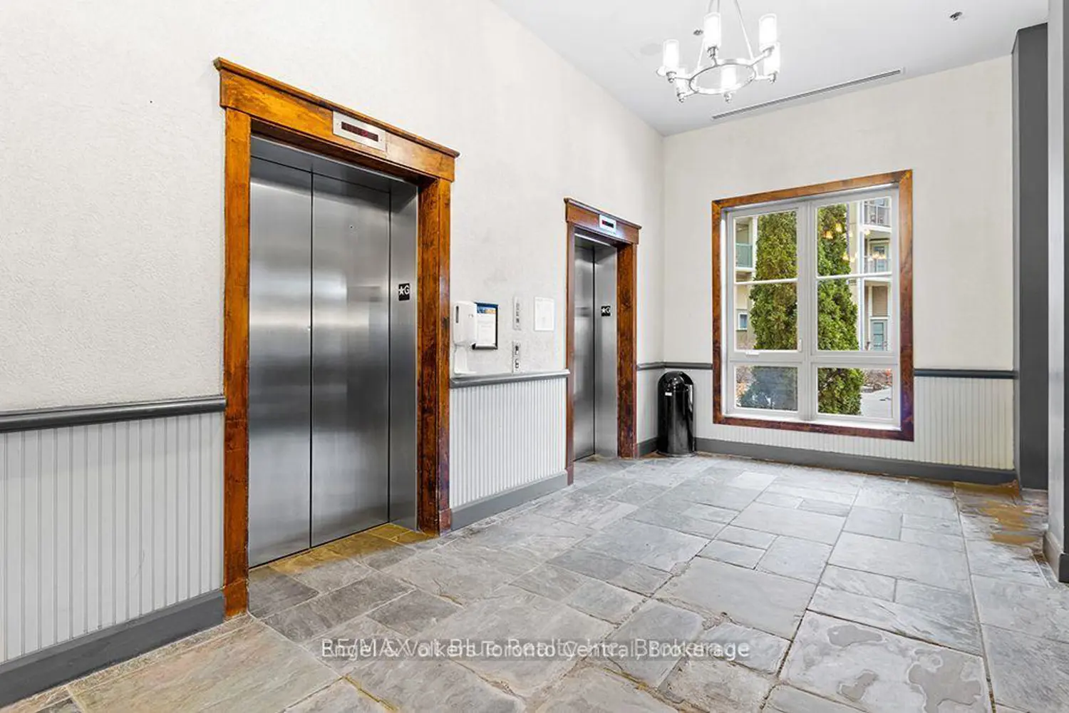 Additional image 16 of 170 Jozo Weider Boulevard 142