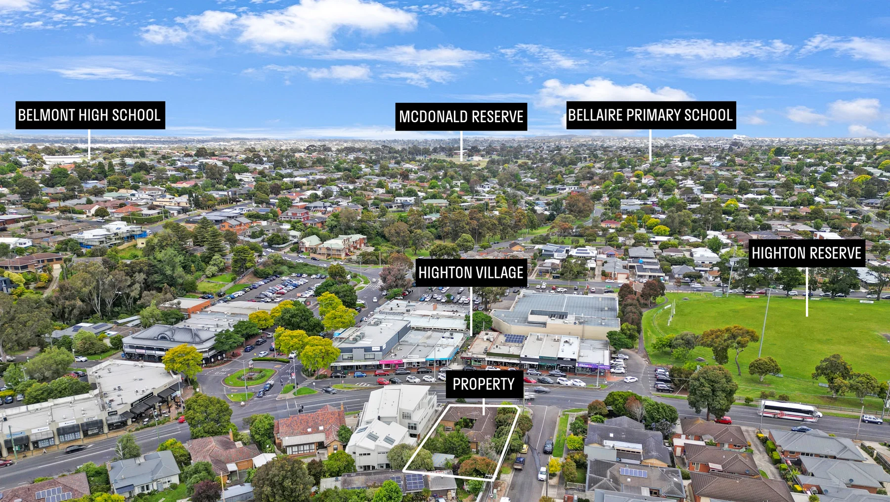 Additional image 15 of 1-4/56 Barrabool Road, Highton VIC 3216