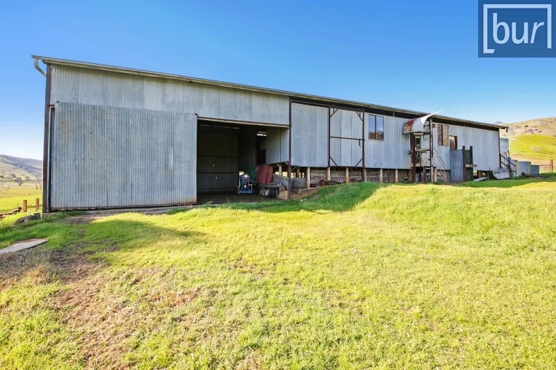 Additional image 37 of 4115 Murray River Road, Thologolong VIC 3691