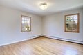 Additional image 32 of 189 Rockaway Ave, Garden City, NY, 11530