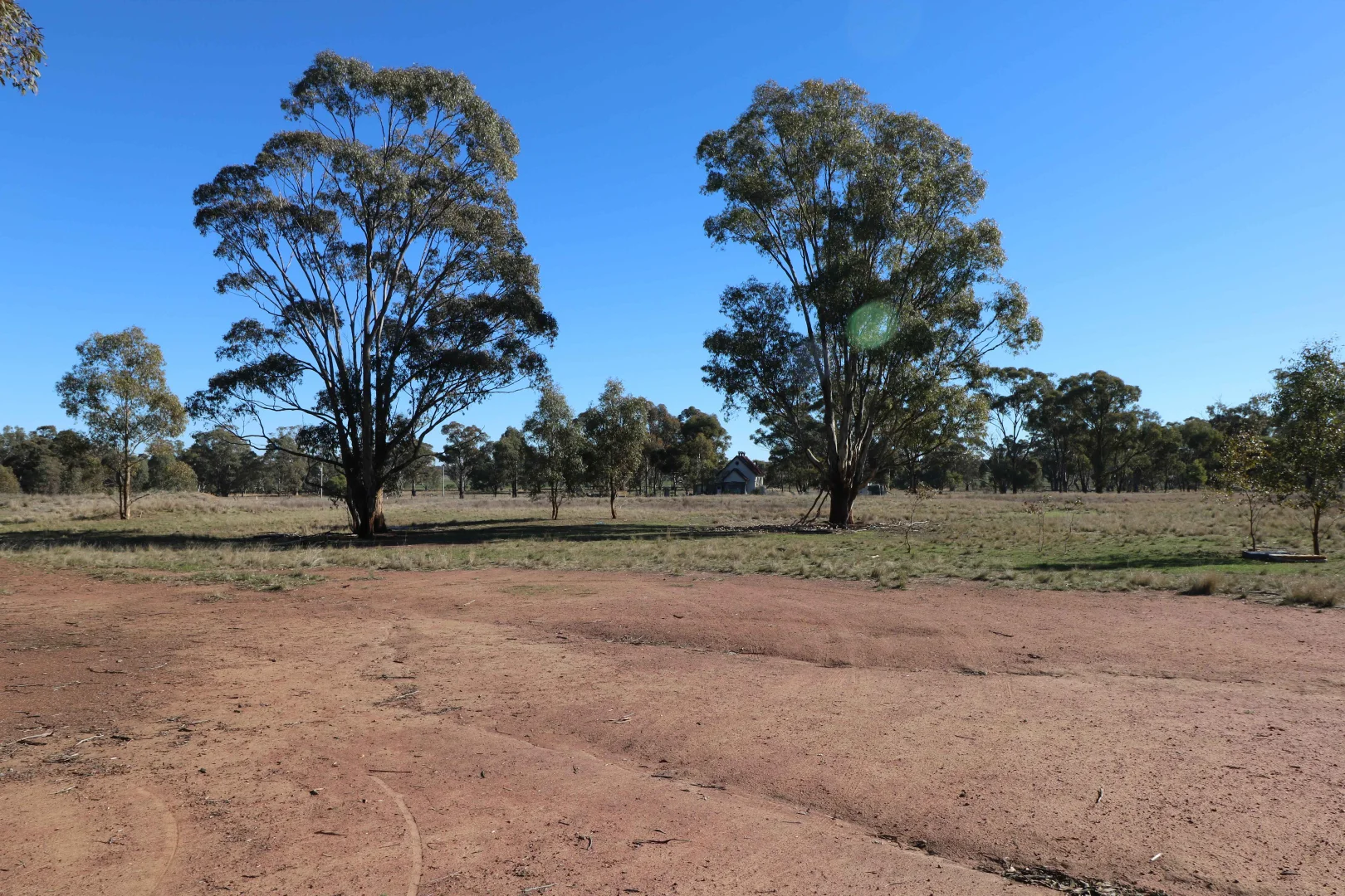 Additional image 2 of 1/6742 Logan-Wedderburn Road, Logan VIC 3475