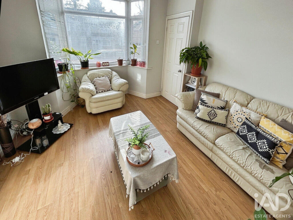 Additional image 18 of Birdbrook Road, Birmingham, B44