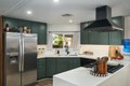 Additional image 6 of 20 Ocotillo Ln, Palm Desert, CA, 92260
