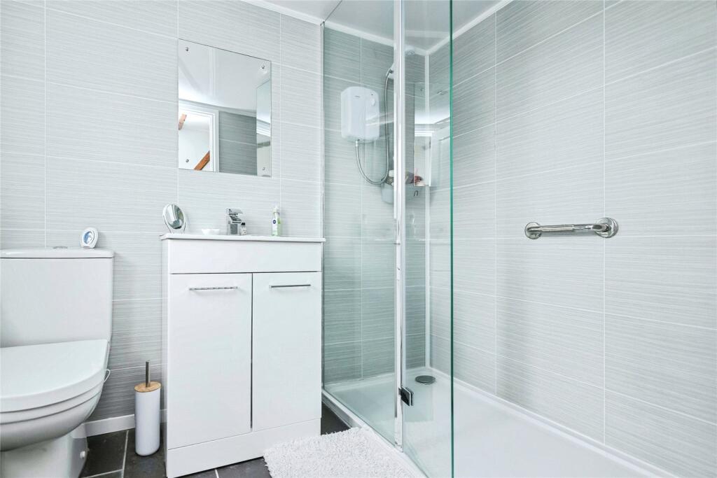 Additional image 10 of Ipswich Crescent, Birmingham, West Midlands, B42