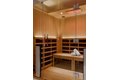 Additional image 34 of 140 Boardwalk Unit 409, Long Beach, NY, 11561