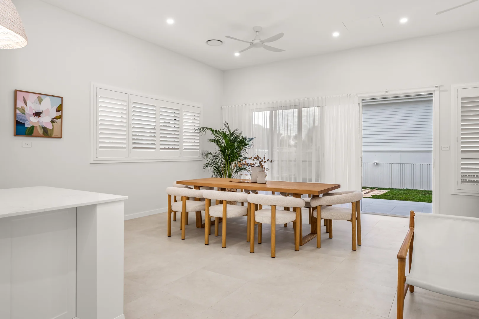 Additional image 5 of 54 Cowlishaw Street, Redhead NSW 2290