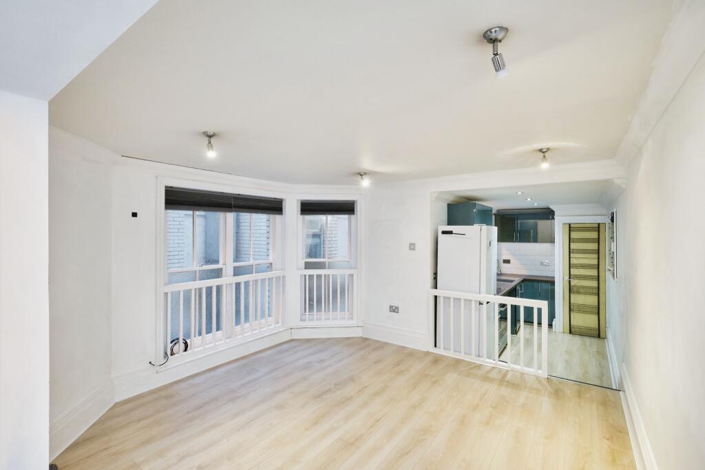 Additional image 3 of 104 Edmund Street, Birmingham, B3