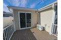 Additional image 3 of 21 Village Cir E, Manorville, NY, 11949
