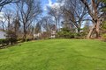 Additional image 25 of 2 Hickory Hl, Roslyn Estates, NY, 11576