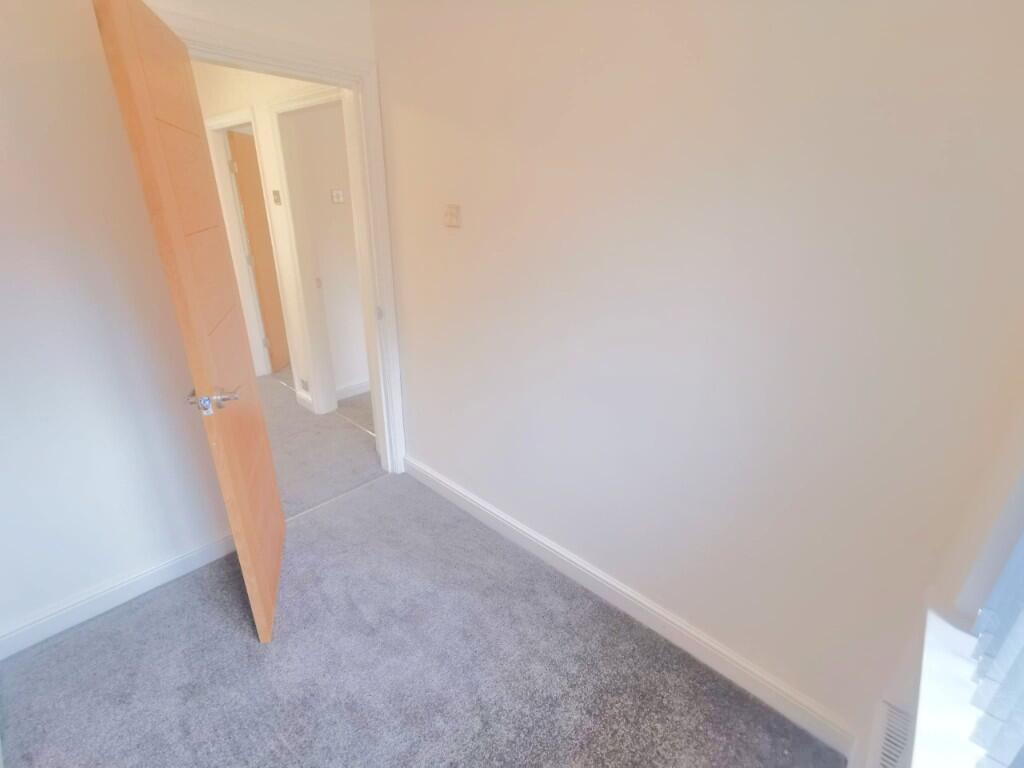 Additional image 30 of Bosworth Road, B26