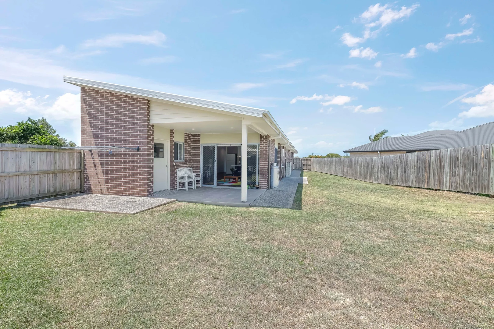 Additional image 15 of 13 ENDEAVOUR COURT, Bargara QLD 4670