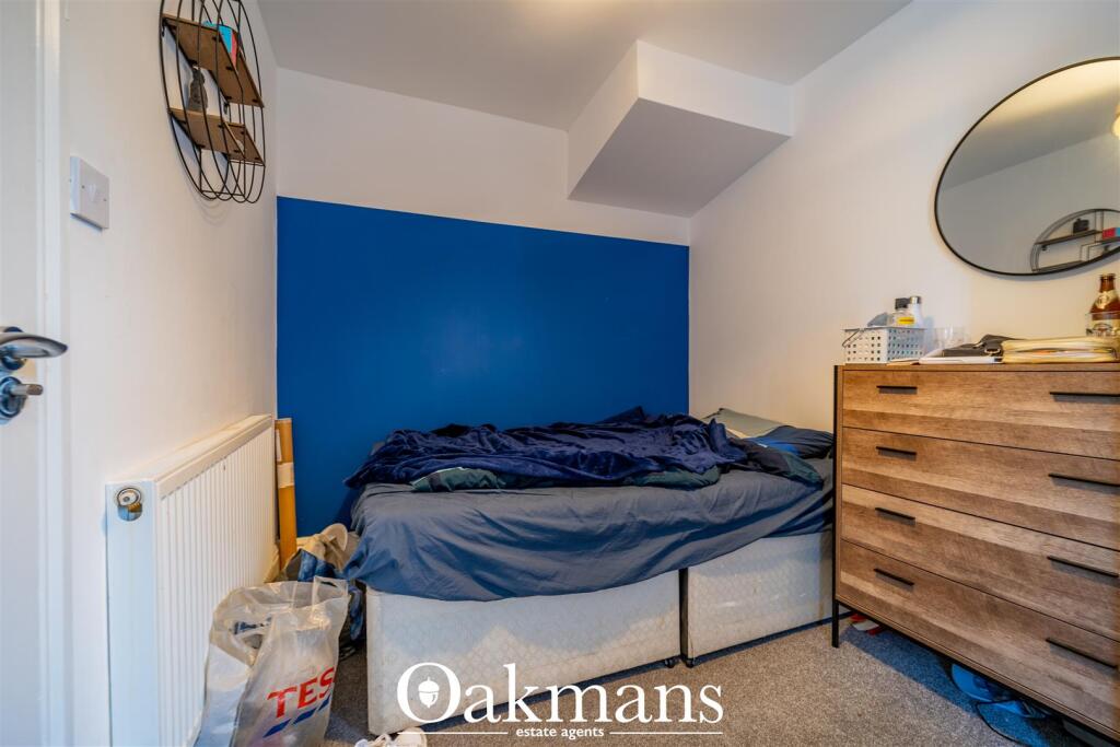 Additional image 4 of Hubert Road, Birmingham, West Midlands, B29